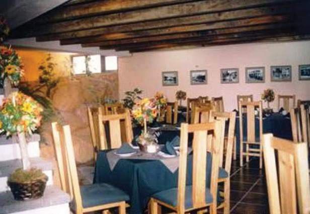 Mision Hotel Xalapa